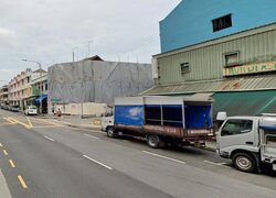 Geylang East Central (D14), Shop House #457554311